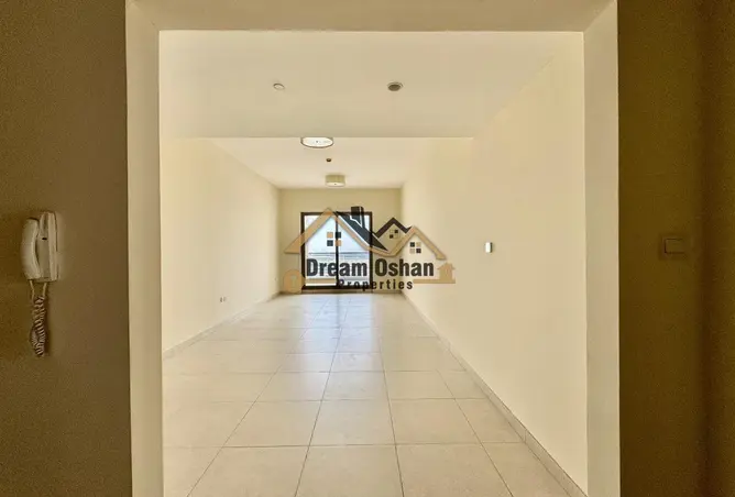 146469714 - Property Image 3