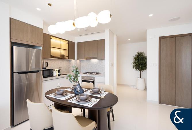 71462804 - Property Image 3