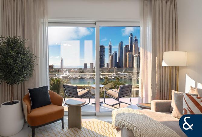 71462804 - Property Image 2