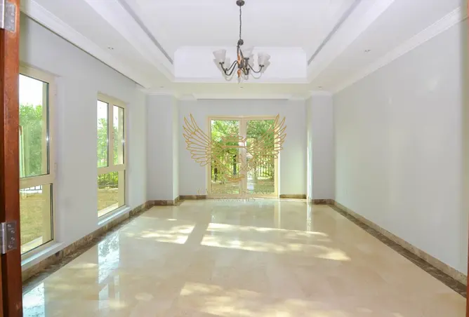 141898540 - صورة العقار 3