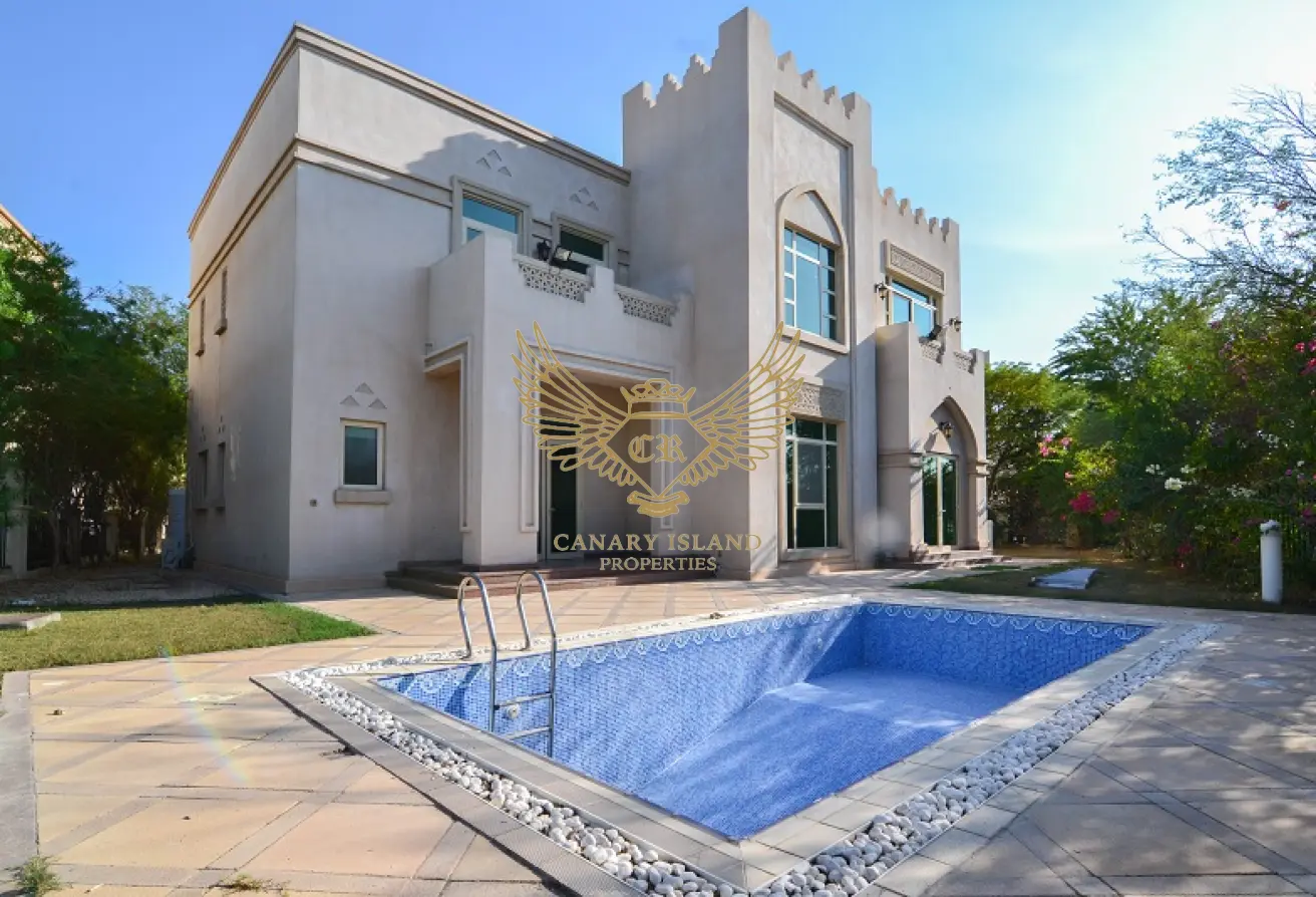141898540 - الصورة الرئيسية للعقار