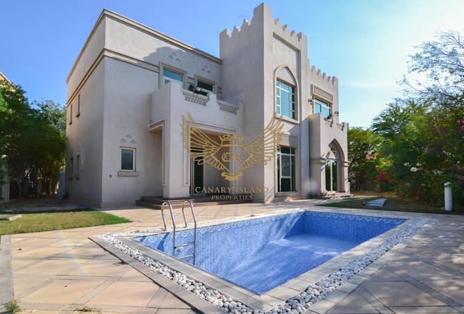 141898540 - الصورة الرئيسية للعقار