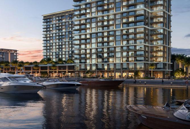 62853908 - صورة العقار 2