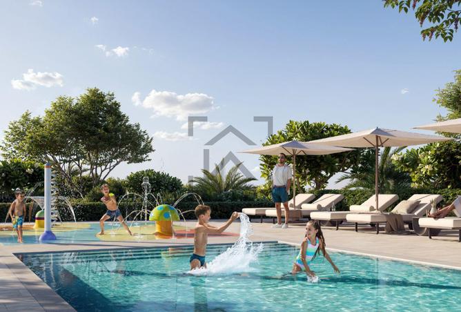 62853908 - الصورة الرئيسية للعقار