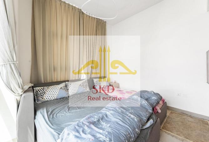 16106103 - صورة العقار 3