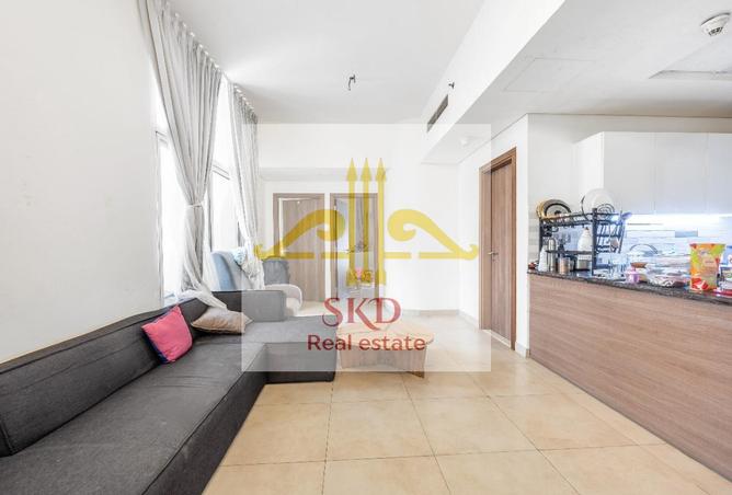 16106103 - صورة العقار 2