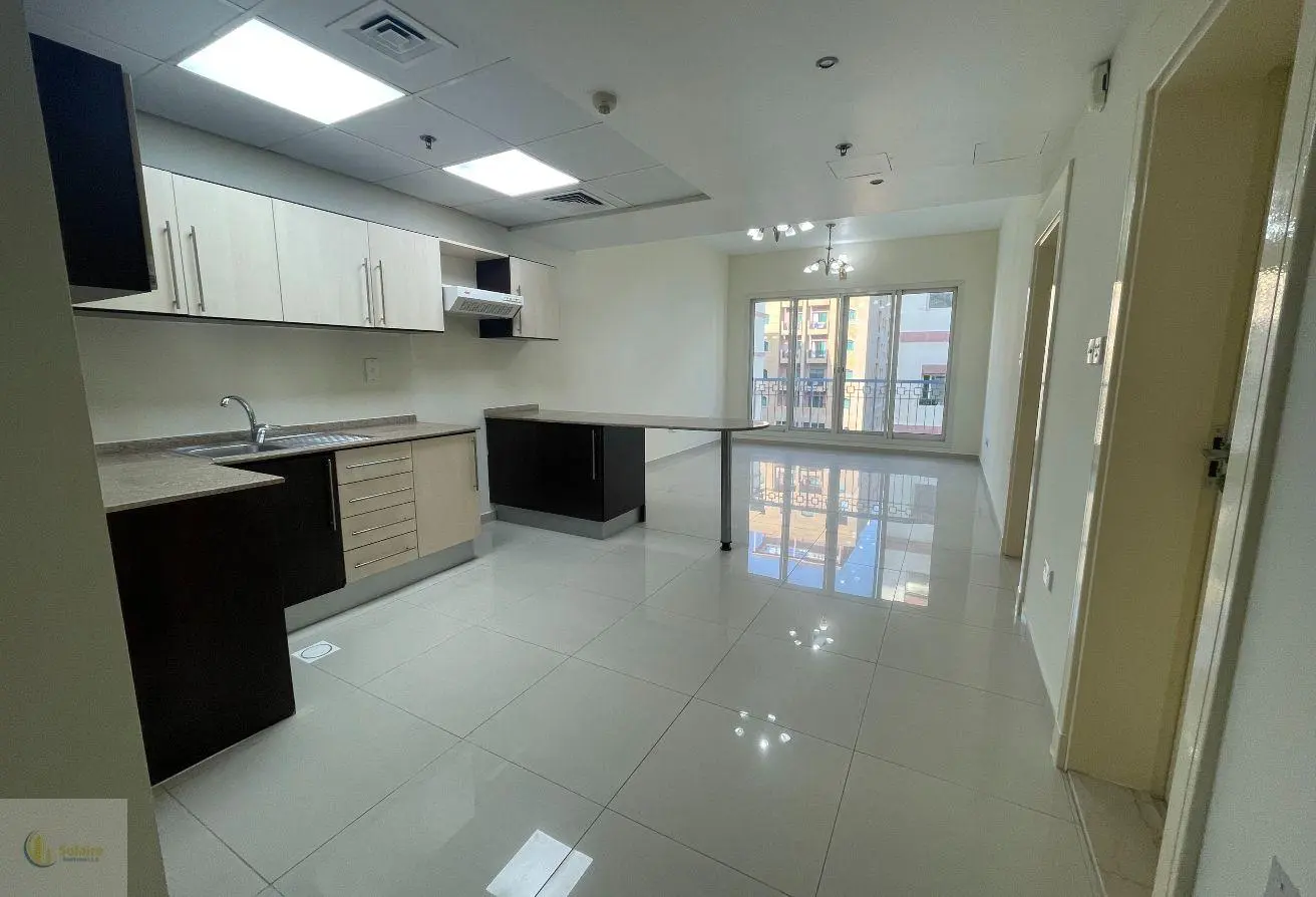166044619 - Property Main Image