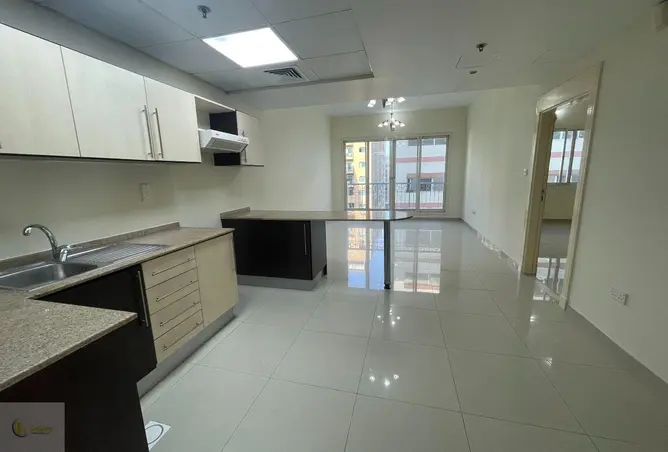 166044619 - Property Image 2