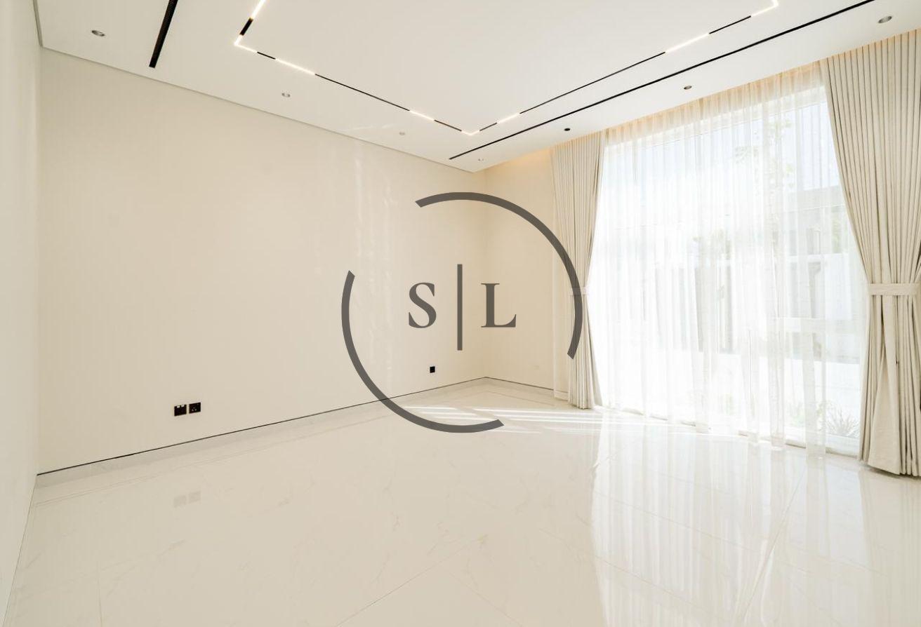 Premium Finishes | Private Pool | Smart Home photo 14