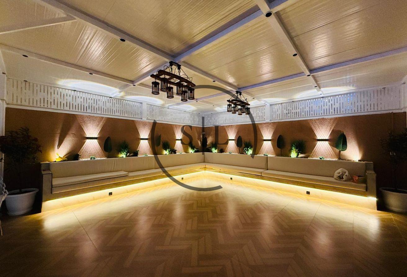 Premium Finishes | Private Pool | Smart Home photo 9