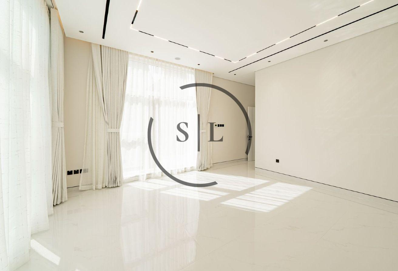 Premium Finishes | Private Pool | Smart Home photo 24