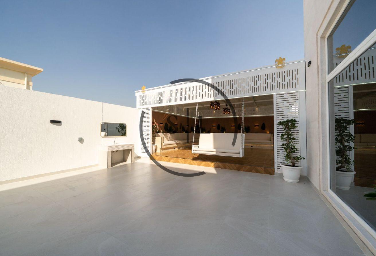 Premium Finishes | Private Pool | Smart Home photo 26