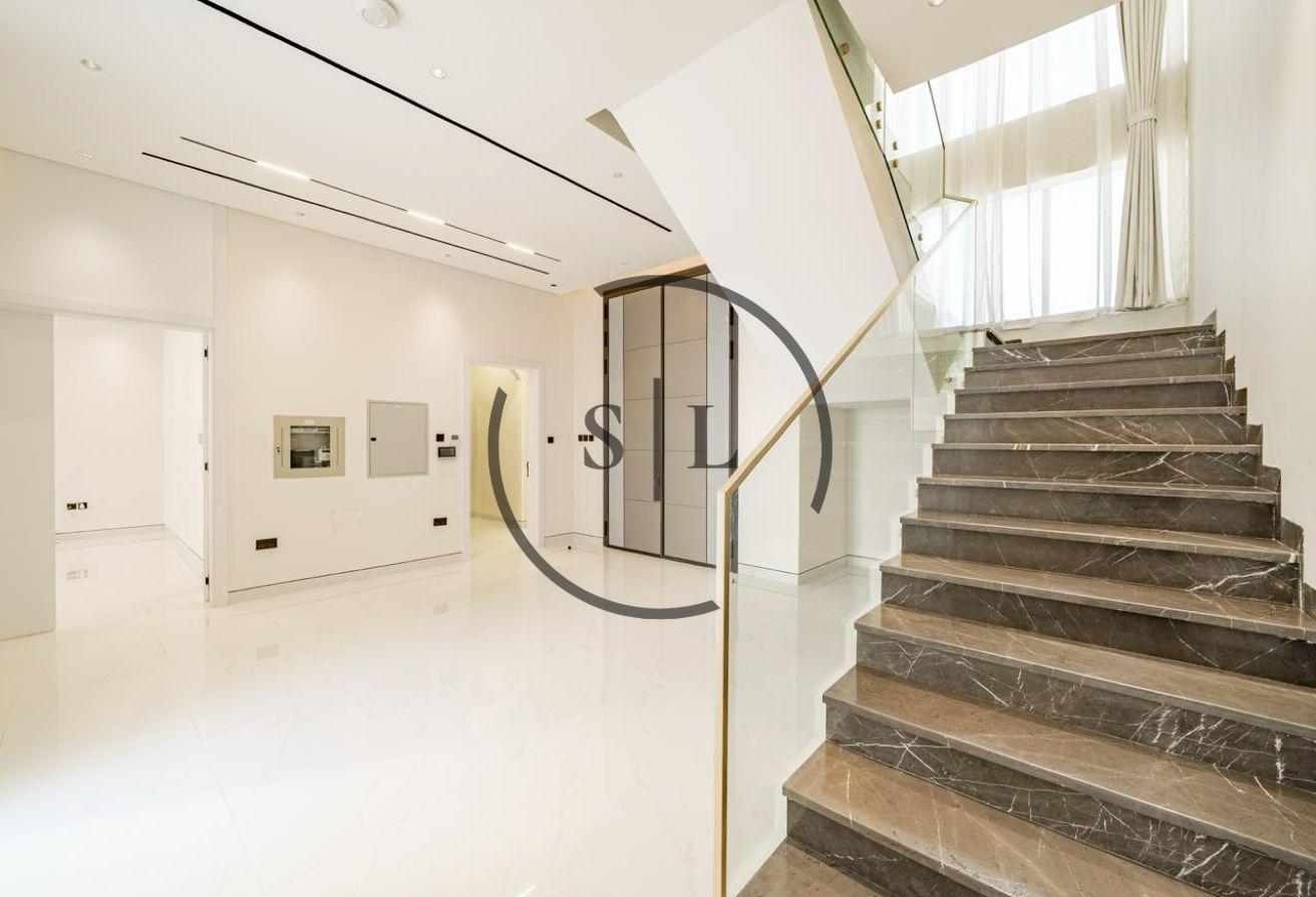Premium Finishes | Private Pool | Smart Home photo 16
