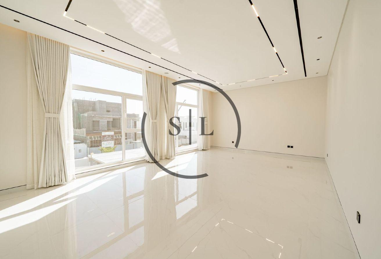 Premium Finishes | Private Pool | Smart Home photo 13