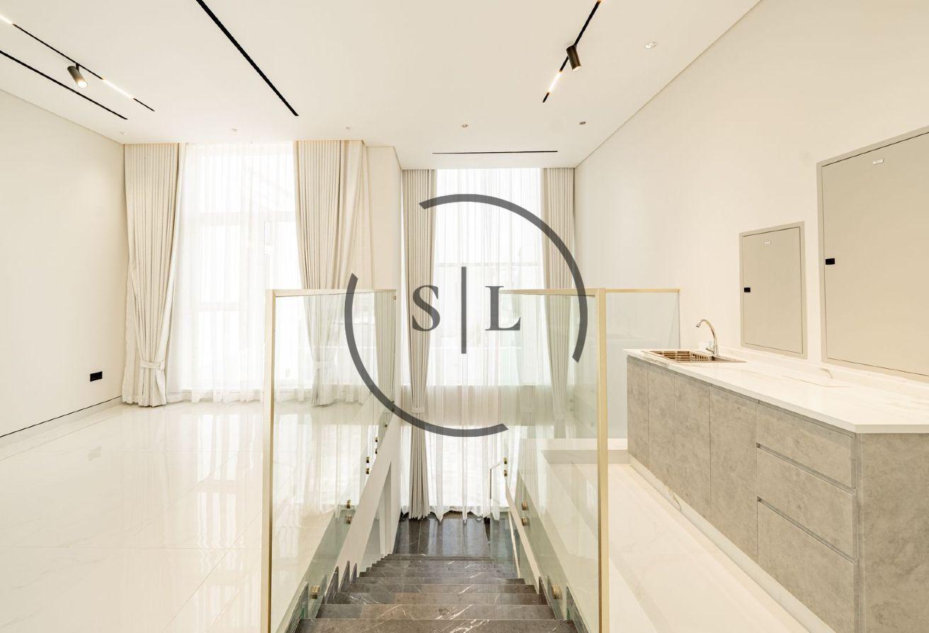 Premium Finishes | Private Pool | Smart Home photo 30