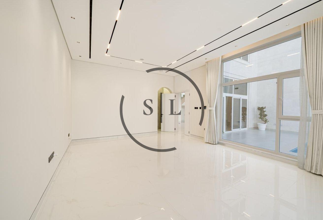 Premium Finishes | Private Pool | Smart Home photo 12