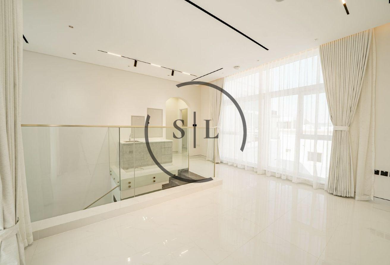 Premium Finishes | Private Pool | Smart Home photo 23