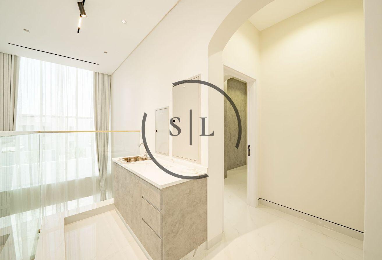 Premium Finishes | Private Pool | Smart Home photo 25