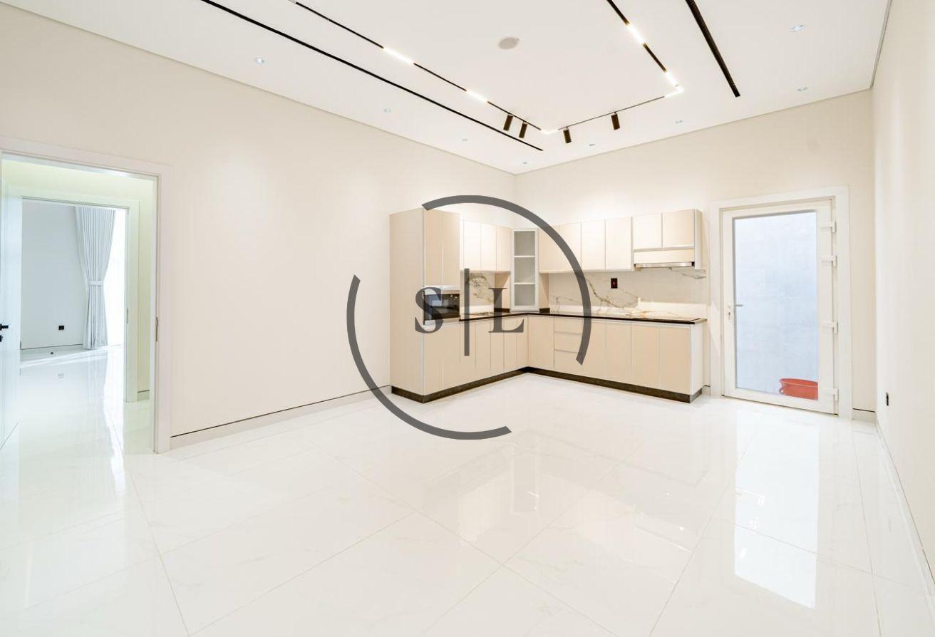 Premium Finishes | Private Pool | Smart Home photo 18