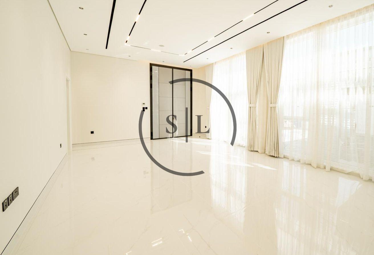 Premium Finishes | Private Pool | Smart Home photo 15