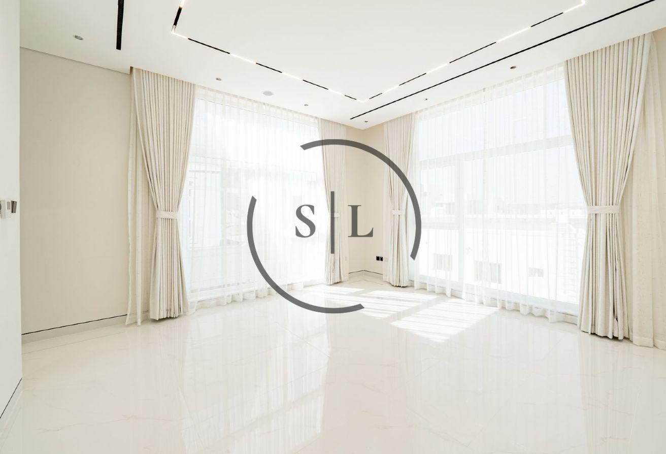 Premium Finishes | Private Pool | Smart Home photo 21