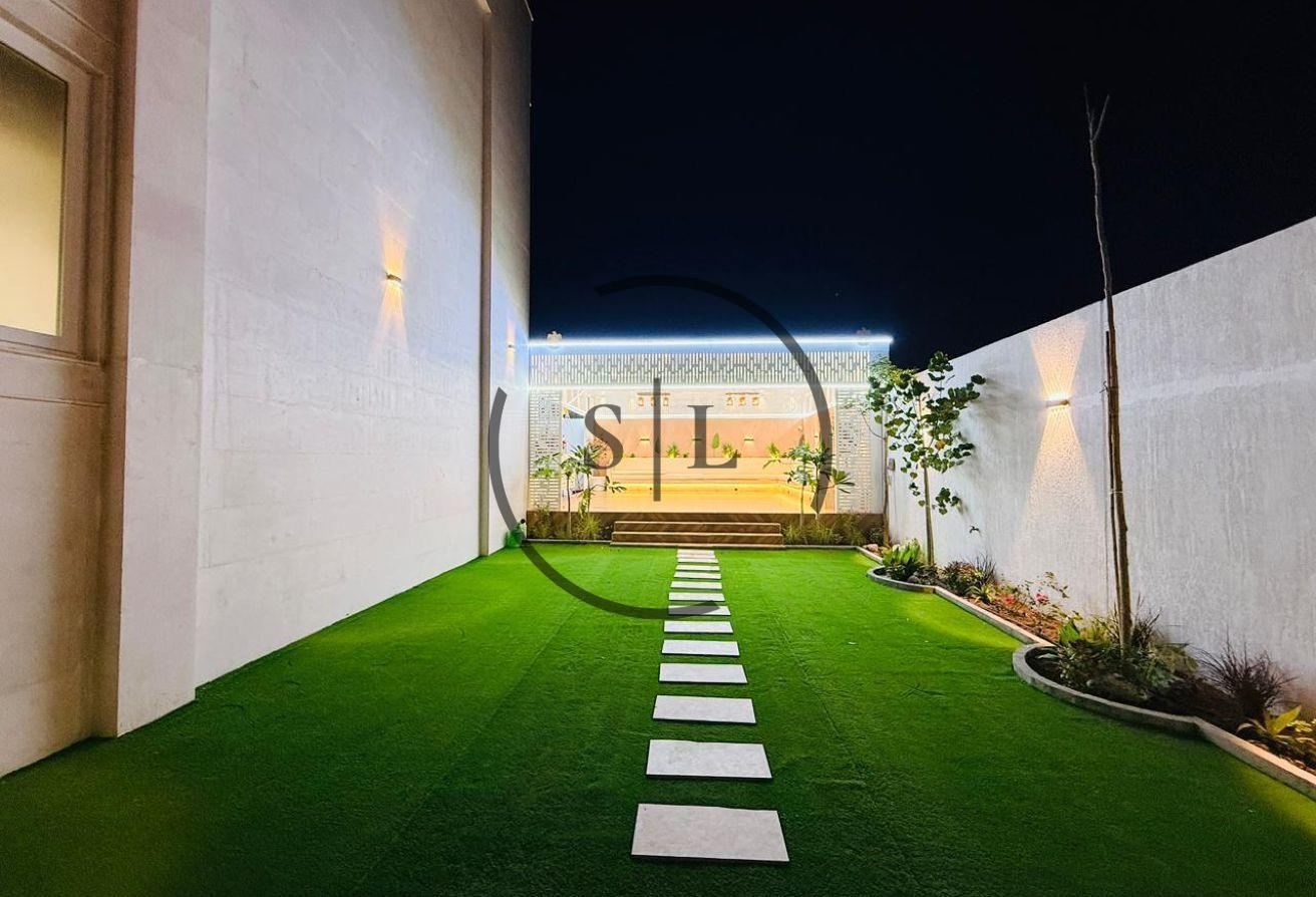Premium Finishes | Private Pool | Smart Home photo 5