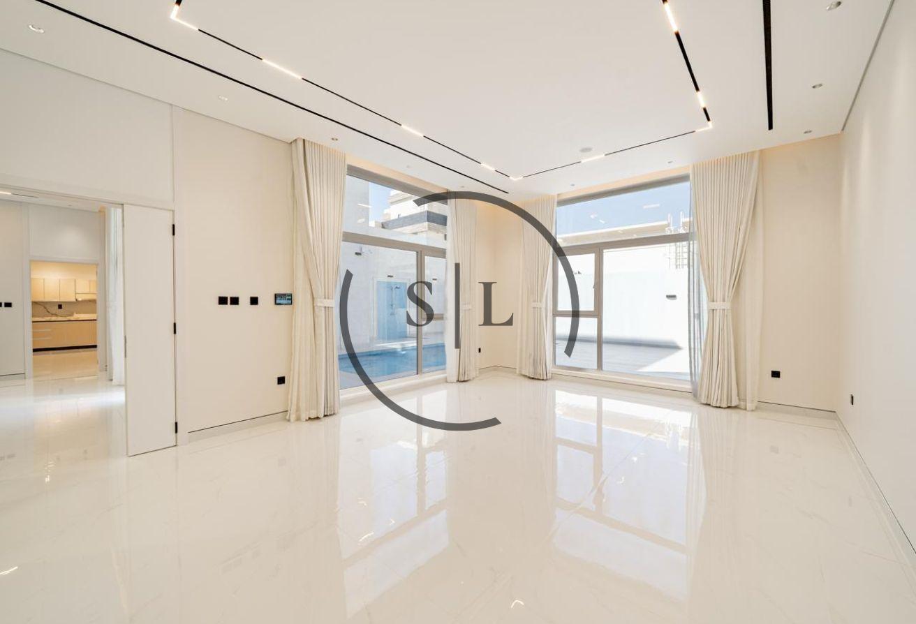 Premium Finishes | Private Pool | Smart Home photo 10