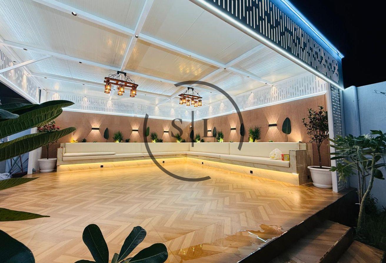 Premium Finishes | Private Pool | Smart Home photo 6