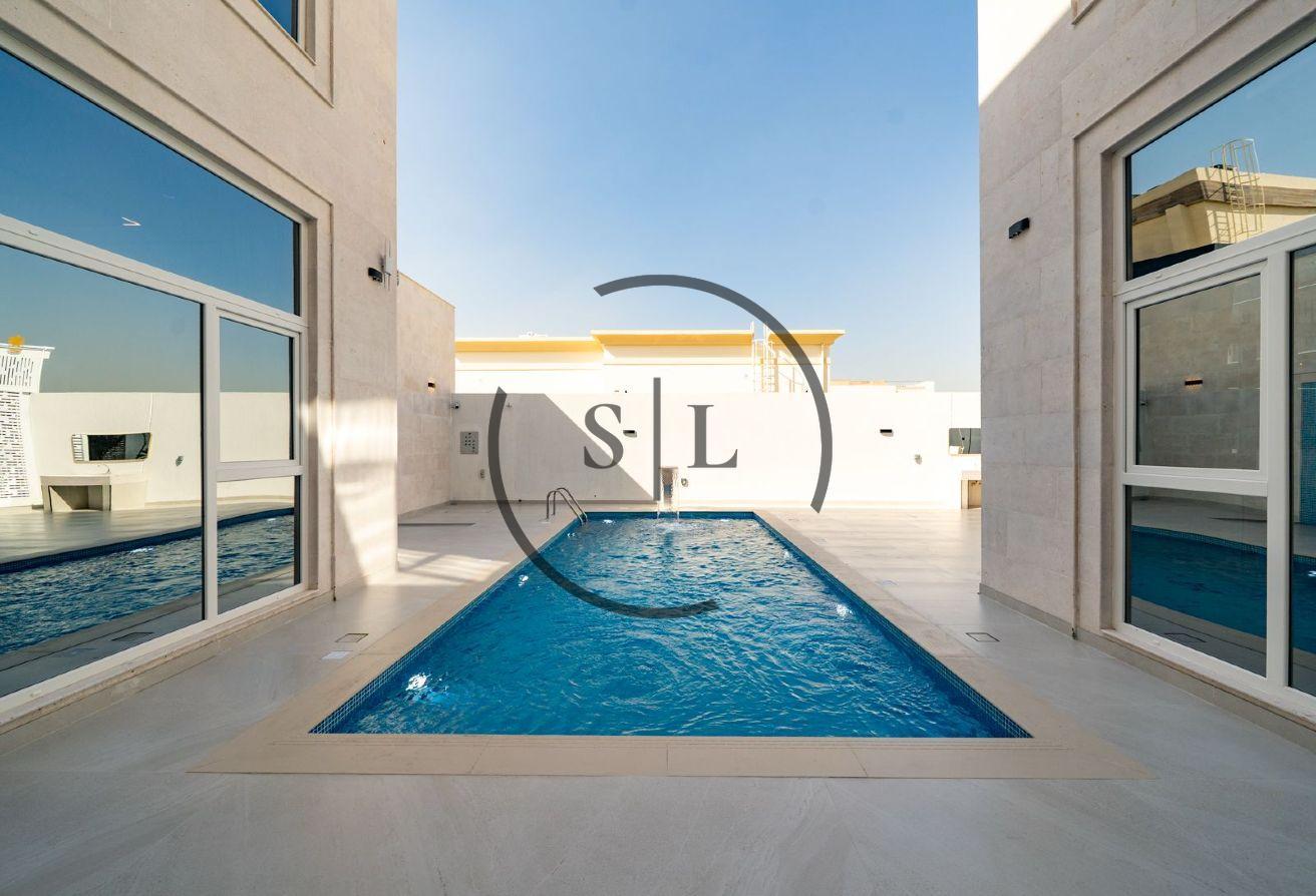 Premium Finishes | Private Pool | Smart Home photo 27