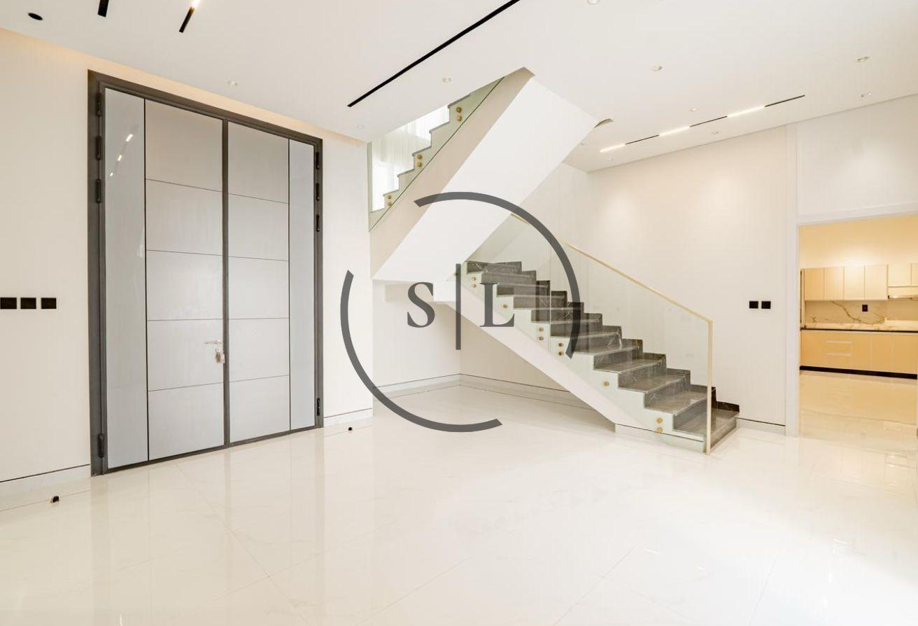 Premium Finishes | Private Pool | Smart Home photo 11