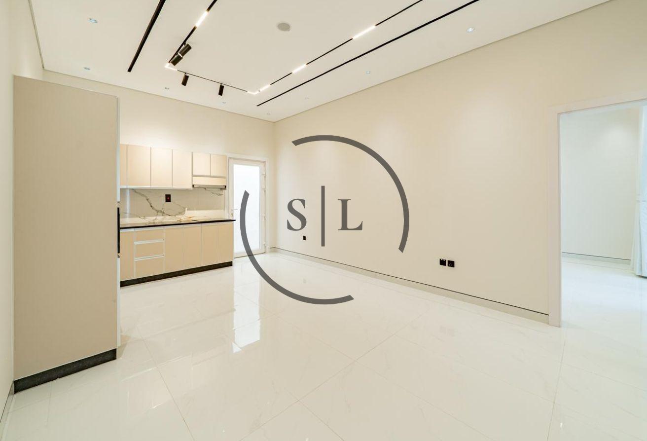 Premium Finishes | Private Pool | Smart Home photo 19