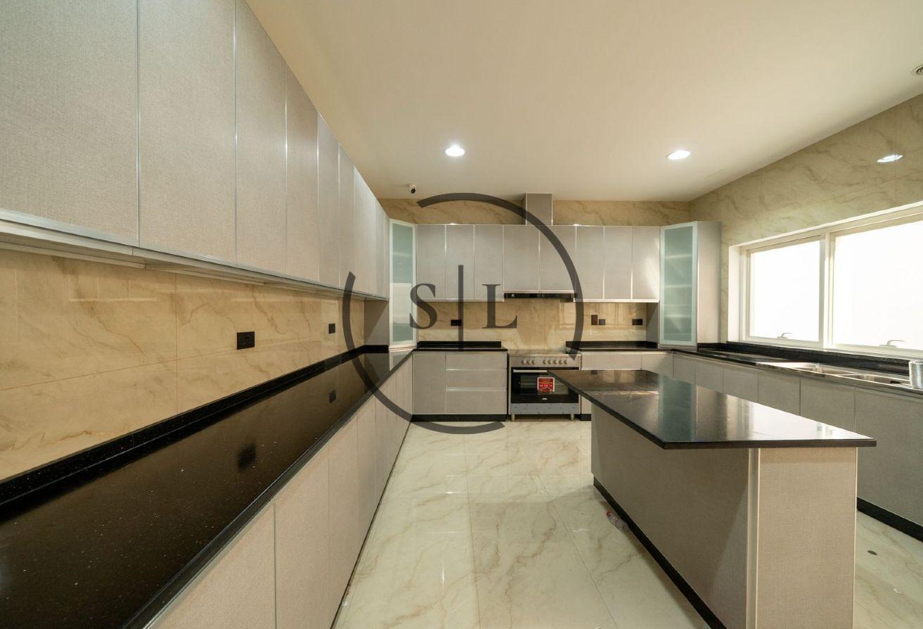 Premium Finishes | Private Pool | Smart Home photo 28
