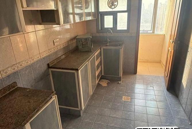 65582591 - Property Image 2