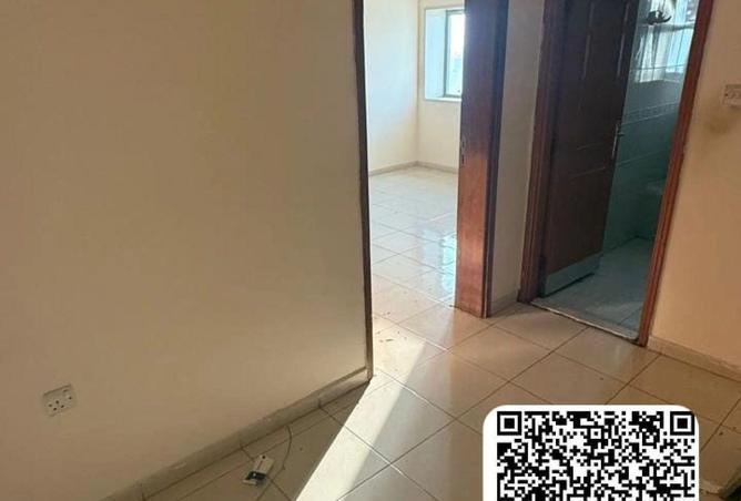 65582591 - Property Image 3