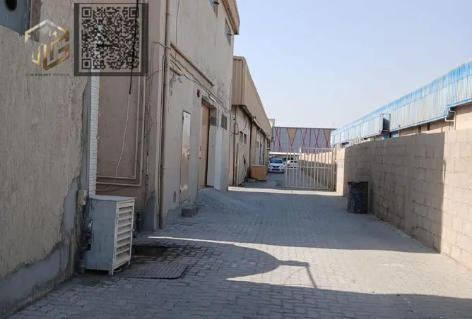 146906741 - Property Image 3