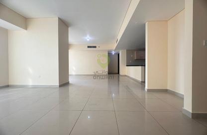 Apartment - 2 Bedrooms - 3 Bathrooms for rent in Tala Tower - Marina Square - Al Reem Island - Abu Dhabi Apartment - 2 Bedrooms - 3 Bathrooms for rent in Tala Tower - Marina Square - Al Reem Island - Abu Dhabi