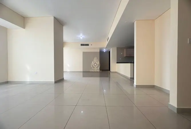 130205620 - Property Image 3