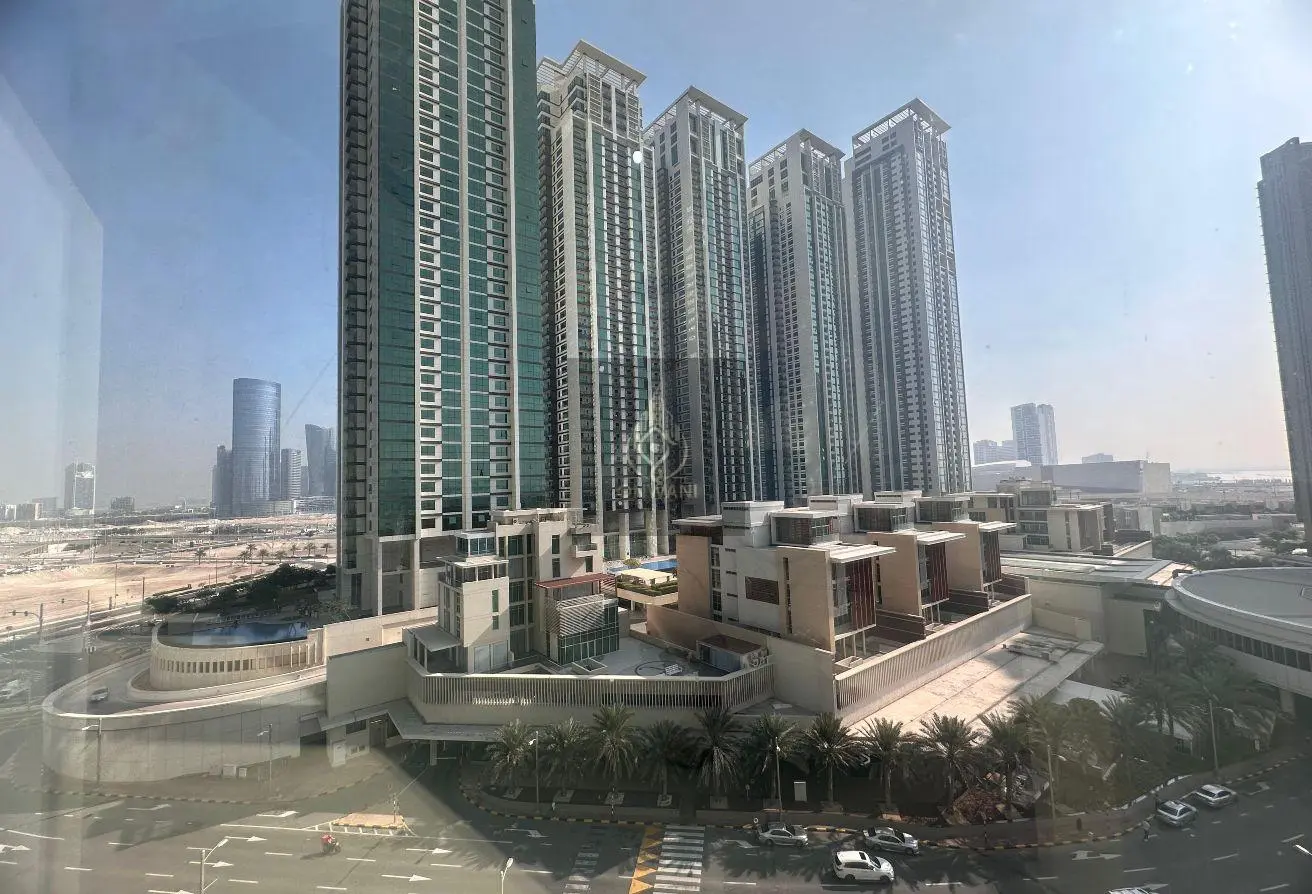 130205620 - الصورة الرئيسية للعقار
