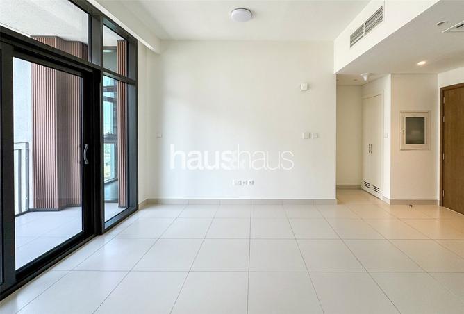 132023492 - Property Main Image