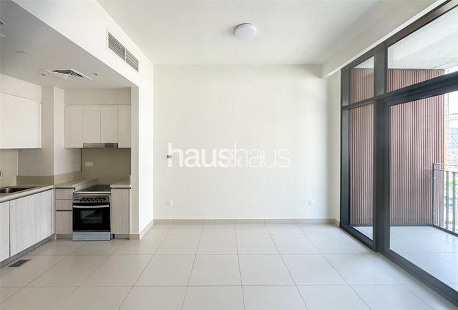 132023492 - Property Image 2