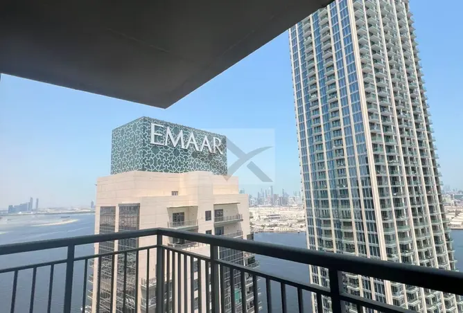 131558441 - Property Image 3