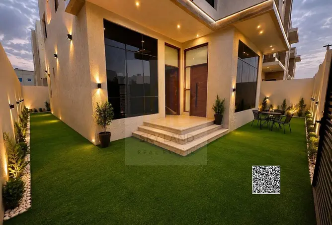 136577519 - صورة العقار 2