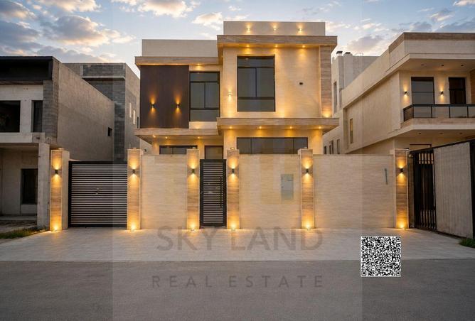 136577519 - Property Main Image