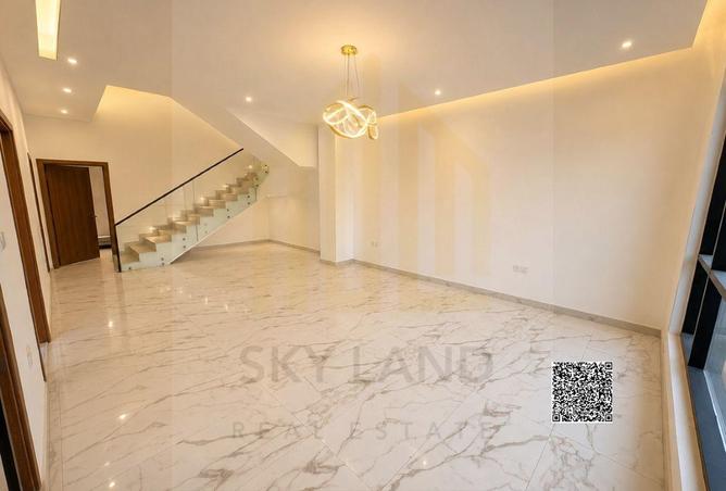 136577519 - Property Image 3