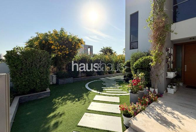 16287573 - صورة العقار 2