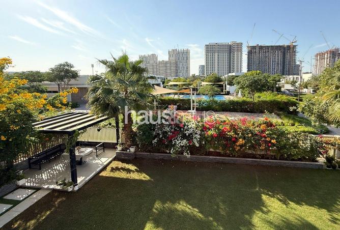 16287573 - صورة العقار 3