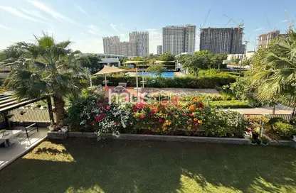 فيلا - 5 غرف نوم - 6 حمامات للبيع في 2 فلل سيدرا - فلل سيدرا - دبي هيلز استيت - دبي