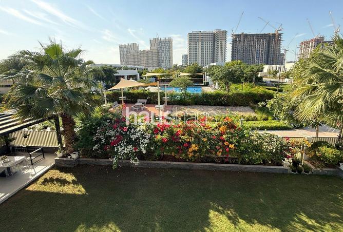 16287573 - الصورة الرئيسية للعقار