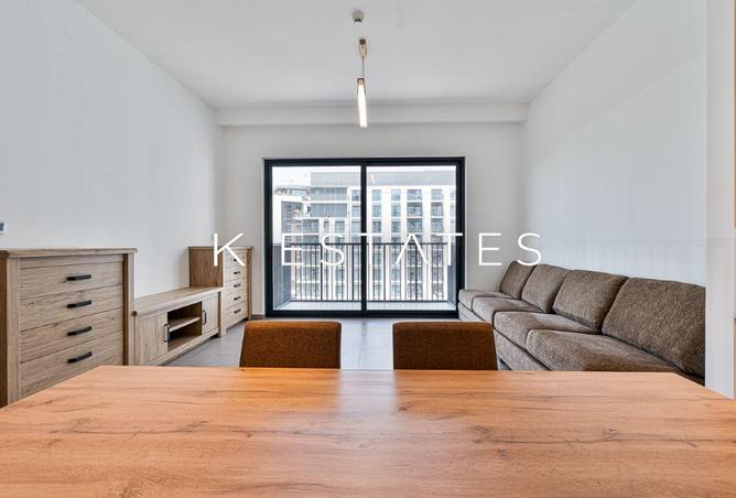 131555692 - Property Image 2
