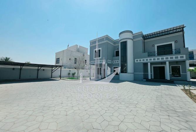 135606094 - Property Image 2